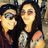 Drea Corella's profile picture
