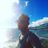 Hugo Silva Pereira's profile picture