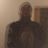 Ken Zawacki's profile picture