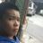 李勁逸's profile picture