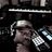 RoKstaOrKestra/EtienneDFranc's profile picture