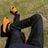 showkunnn's profile picture