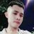 Anh Tuan Le's profile picture
