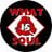 whatissouldublin's profile picture