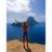 Jess Foster's profile picture