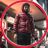 Zo Barksdale's profile picture