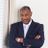 Eddie L Stallworth's profile picture
