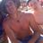 Chase Hanusa's profile picture