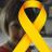 Paula Pospišil-Malić's profile picture