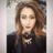 Anna Lintu Diaconu's profile picture