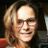 Mirjam Douma's profile picture