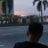 Chee Yuan's profile picture