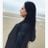 Yana Vakh's profile picture