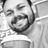 Felipe Rosa's profile picture