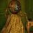 Abraxus Kit's profile picture