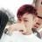 Ancent Chong's profile picture