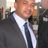 Selwyn Fockyune's profile picture