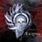 dj_korvok's profile picture