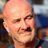 Jean-Pierre Nols's profile picture