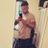 ZK Bevan's profile picture