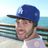 Cuchillo's profile picture