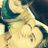 Ana JD's profile picture