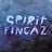 DJ Spirit Fingaz's profile picture
