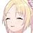 miyamo's profile picture