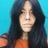 Ma Rilivia's profile picture