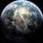 Sonic Worldmaking's profile picture