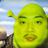 YU  Uesugi's profile picture