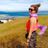 Fiona Christina's profile picture