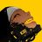 ngareAF's profile picture