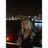 Brogan Lawrie's profile picture