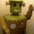 Ian Barton's profile picture