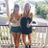 Kristel Hamill's profile picture