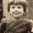 Marcel Petzold's profile picture