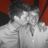 Maximilian Heilinger's profile picture