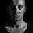 Pascal Dollé (DCG)'s profile picture