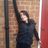 Kerrie Schramm's profile picture