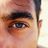 Gabo Gabra Grandi's profile picture