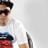 AJ Artist's profile picture