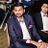 ViKesh Patel's profile picture