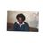 Baddabawl's profile picture
