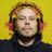 Andry  Rozlutsky's profile picture