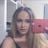 Daisy Simon's profile picture