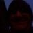 Jesus Carlos's profile picture