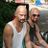 Maik Vilardo's profile picture