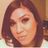 Shaneen Mohammed's profile picture