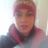 Fekete Adrienn's profile picture